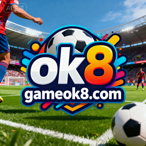 ok8